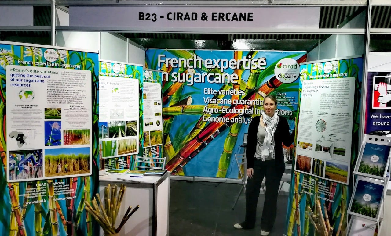 RITA Rencontres TransAgriDom