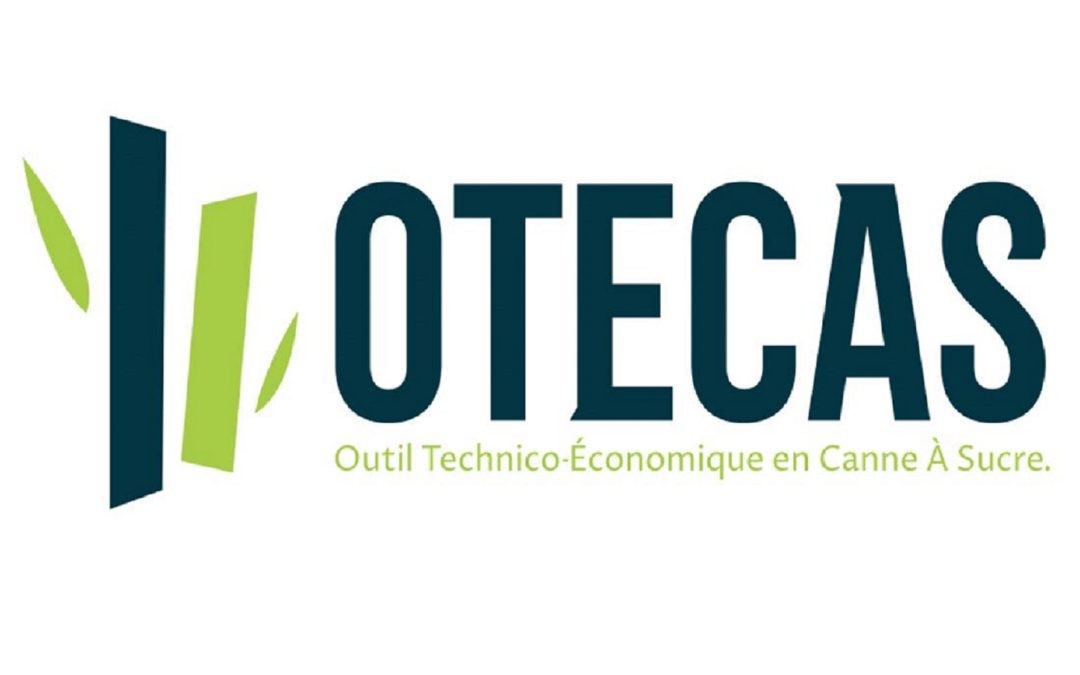 Logo Oteca