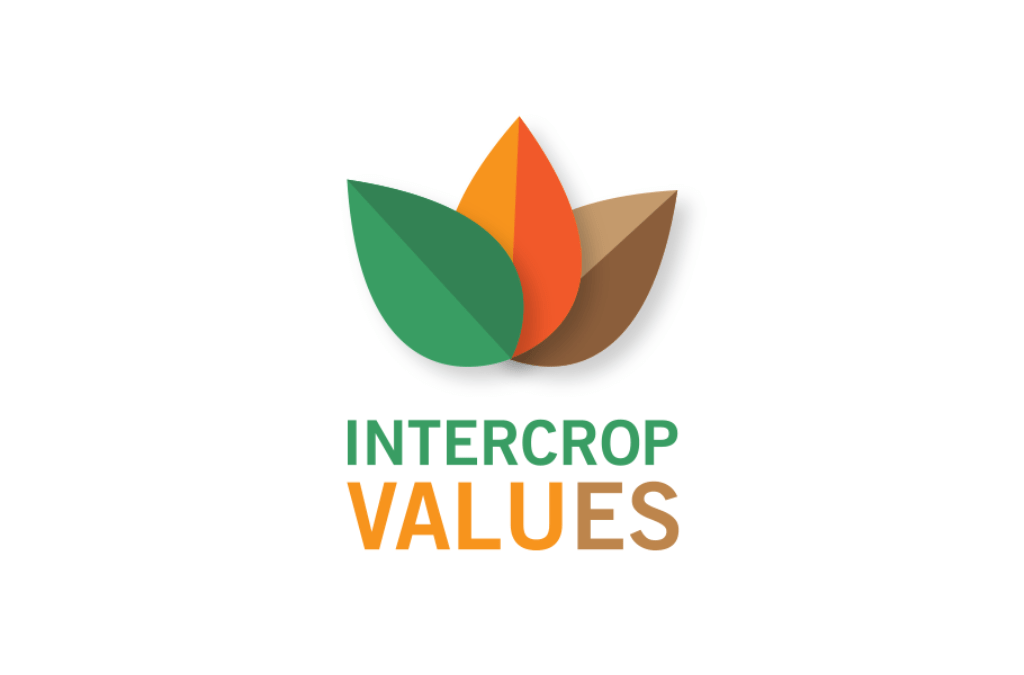 eRcane partenaire du projet européen IntercropValuES